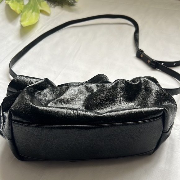 ⭐️anthropologie Jory Clutch Purse⭐️ - Picture 6 of 10